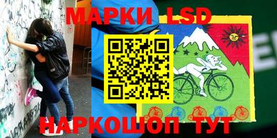 Альфа ПВП Жуковский