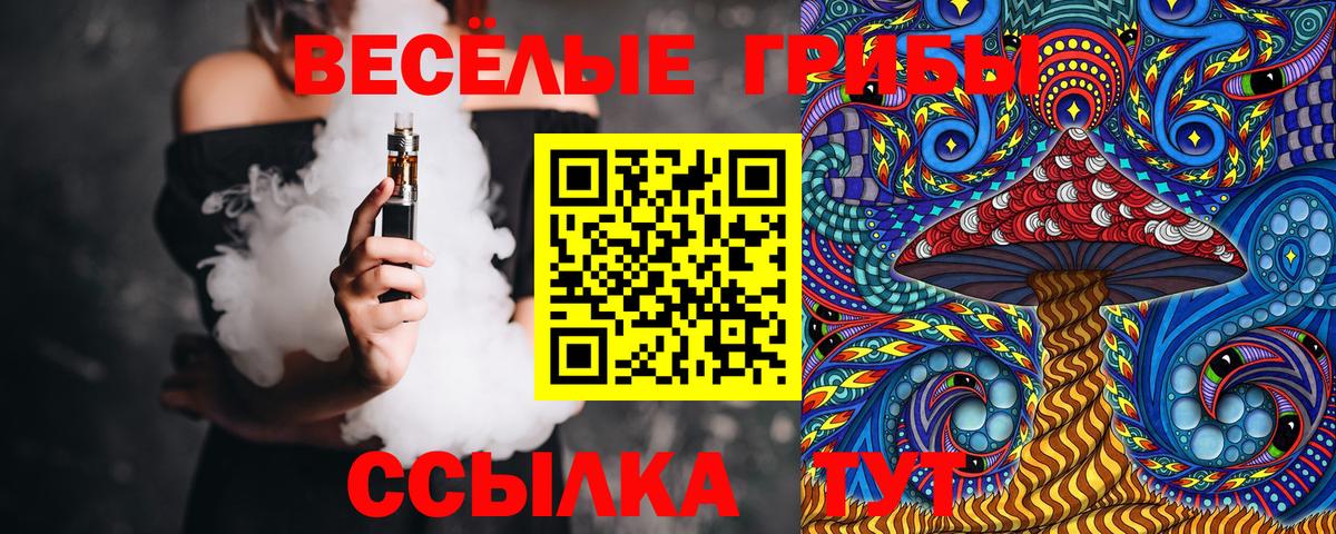 Калуга  Галлюциногенные грибы MAGIC MUSHROOMS  Вход с VPN 