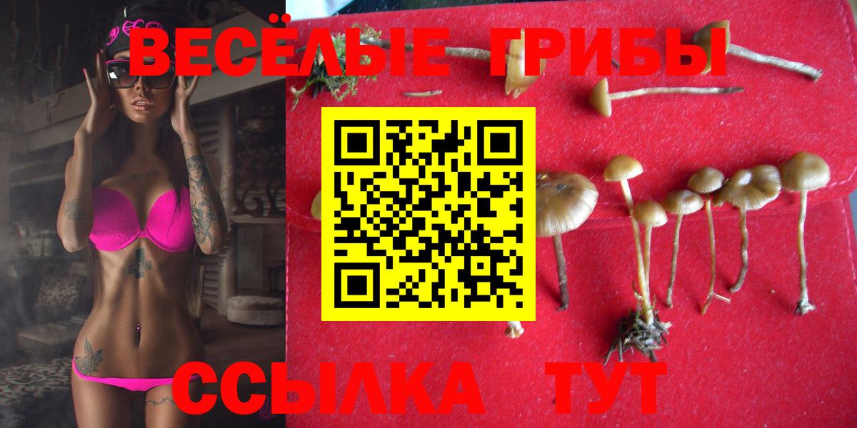 Героин Калуга